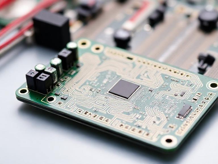 6 Best Prototype PCB Production Companies in 2025